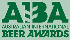 Australian International Beer Awards