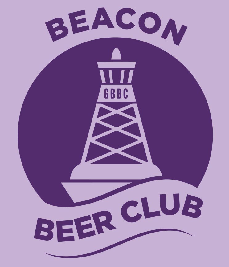 Green Beacon Beer Club
